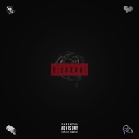 BlackOut - crownedYung & Lastee