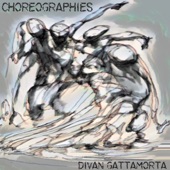 Choreography artwork