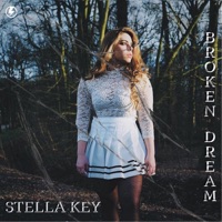 Broken Dream - Single - Stella Key