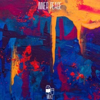 Inner Peace - Milkz