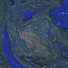 Jonny Nash, Suzanne Kraft - Breath Chant