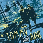 Tommy and June - Mary Unfaithful