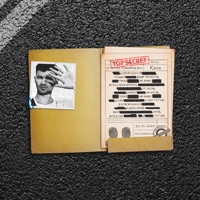 Статус свободен - Single - KASO