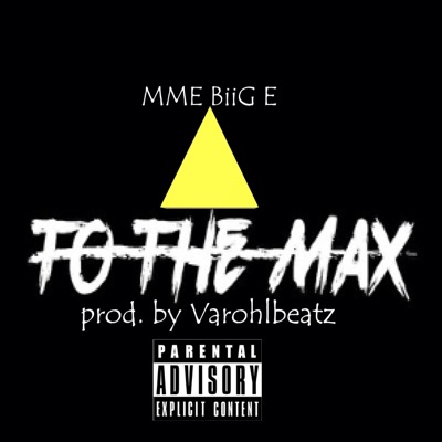 To the Max - Single