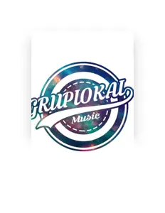 Grupiokaiを聴いたり、ミュージックビデオを鑑賞したり、経歴やツアー日程などを確認したりしましょう！