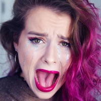 Emotional - Single - Abigail Barlow