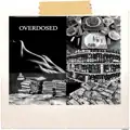 OVERDOSED