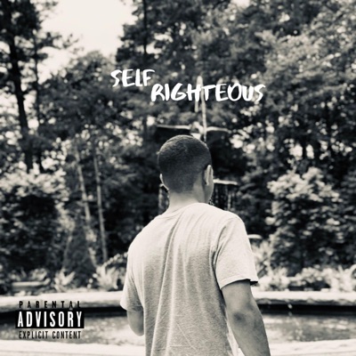 Self-Righteous - Single