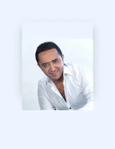 Ali Deek을(를) 듣고, 뮤직 비디오를 보고, 약력을 읽고, 투어 일정 등을 확인하세요!