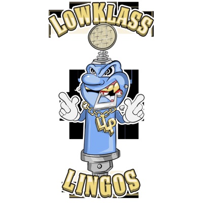 Nothing Left to Lose - Single