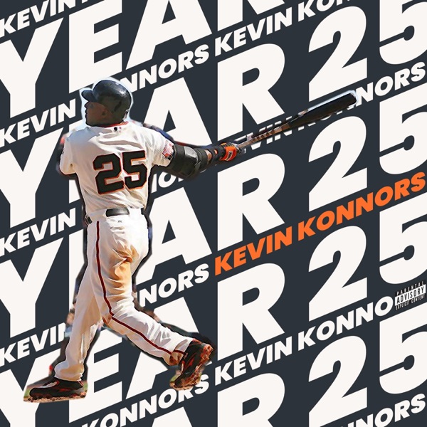 Year 25