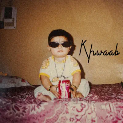 Listen to Khwaab - Single by Tarun.