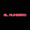 El Rumbero - Single