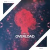 Overload - Single