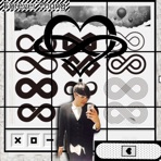 Forever Young (Four Leaf Clover) - Single