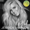 Open Book - Jessica Simpson