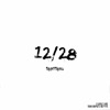 12/28 - Single