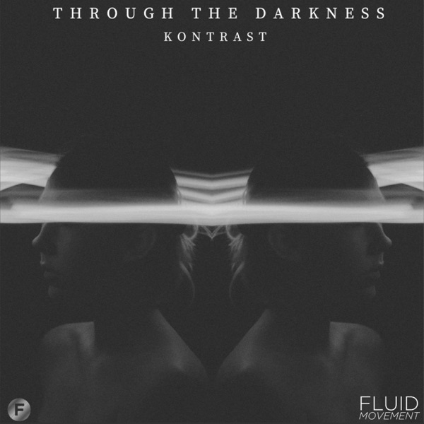 Through the Darkness - Single