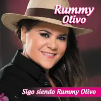 A Mi Padre — Rummy Olivo