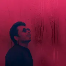 Listen to Siddhant Kalmegh, watch music videos, read bio, see tour dates & more!