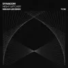 Dynacom (ARG) - Night Witcher