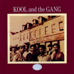 Kool & The Gang - Let the Music Take Your Mind