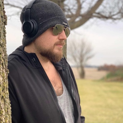 Everything Happens for a Reason, Pt. 1 - Single