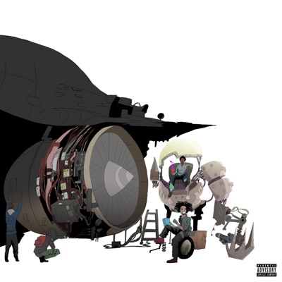 Trials & Tribulations