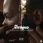 Maior Inimigo Do Pensador - Single