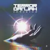 Terror Danjah - Wavy