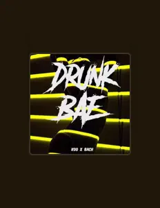 聆聽 Koo、觀看音樂影片、閱讀小傳、查看巡演日期等！