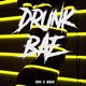 Drunk Bae feat Bach Single