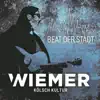 BEAT DER STADT