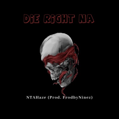Die Right Na - Single