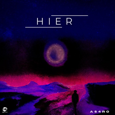 Hier - Single