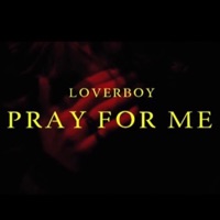 Pray for Me - Single - Slayloverboy