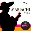 Mariachi Underscore 1