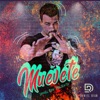 Muévete - Single