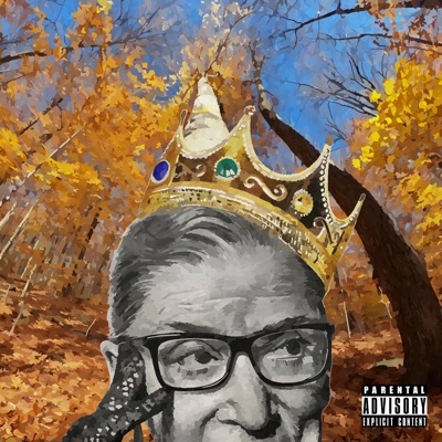 Purgatory Part VIII: Ruth - Single