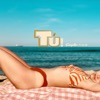 Tú! (feat. Eli Lib) - Single