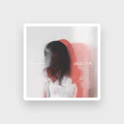 Listen to Fader Friend, watch music videos, read bio, see tour dates & more!