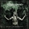 Memento - Eluveitie lyrics
