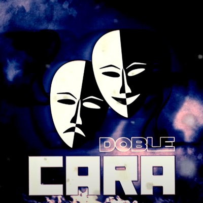 Doble Cara - Single