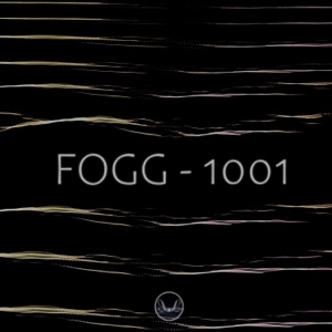 1001 - Single