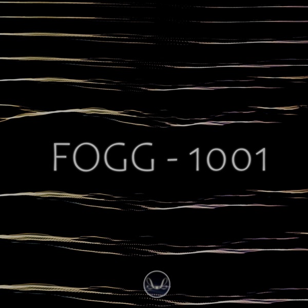 1001 - Single