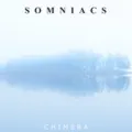Chimera