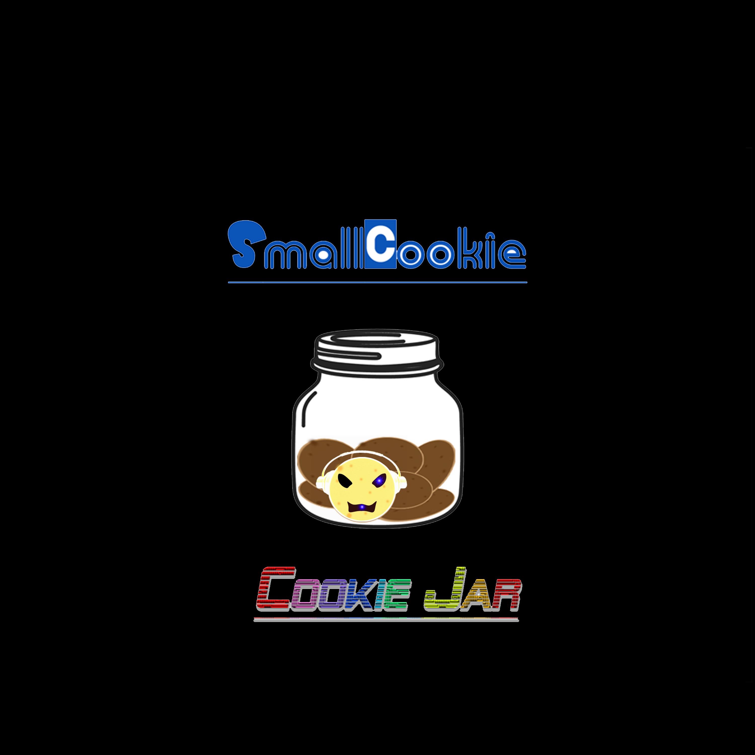 Mykal Rose - Cookie Jar
