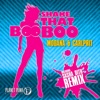 Shake That Boo Boo (Remixes)