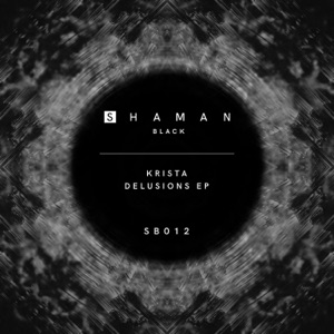 Delusions EP