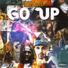 Go Up (feat. Niko G4) - Single